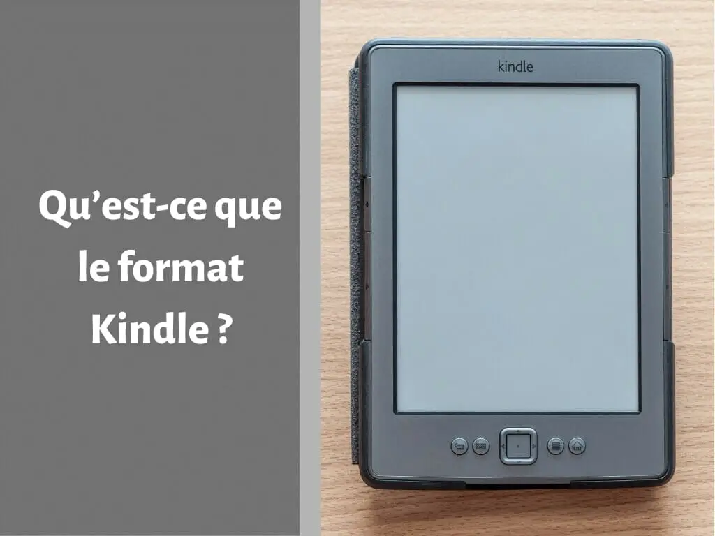 Où trouver la meilleure liseuse Kindle ?